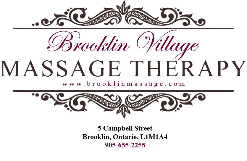 Brooklin Village Massage Therapy